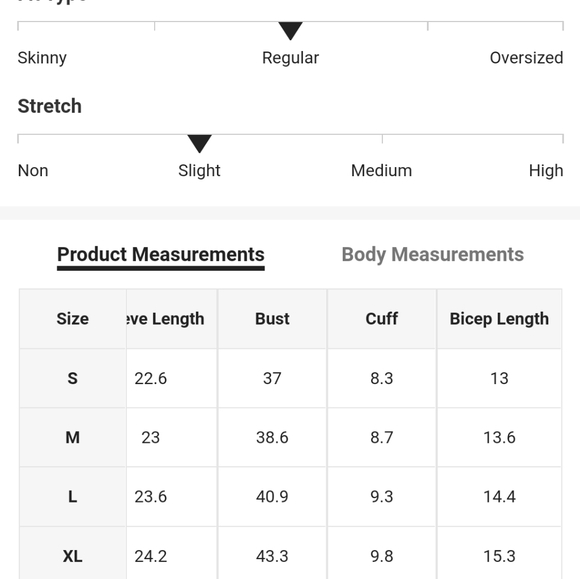 Allover Animal Print Graphic Blouse - Picture 7 of 7